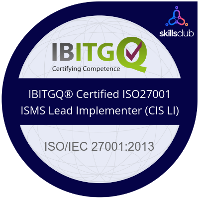 ISO27001_LI