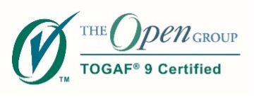 Open_TOGAF