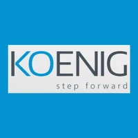 koenig-solutions-original